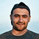 Mark Vargas Mark Vargas