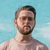 Javier Yunge Javier Yunge