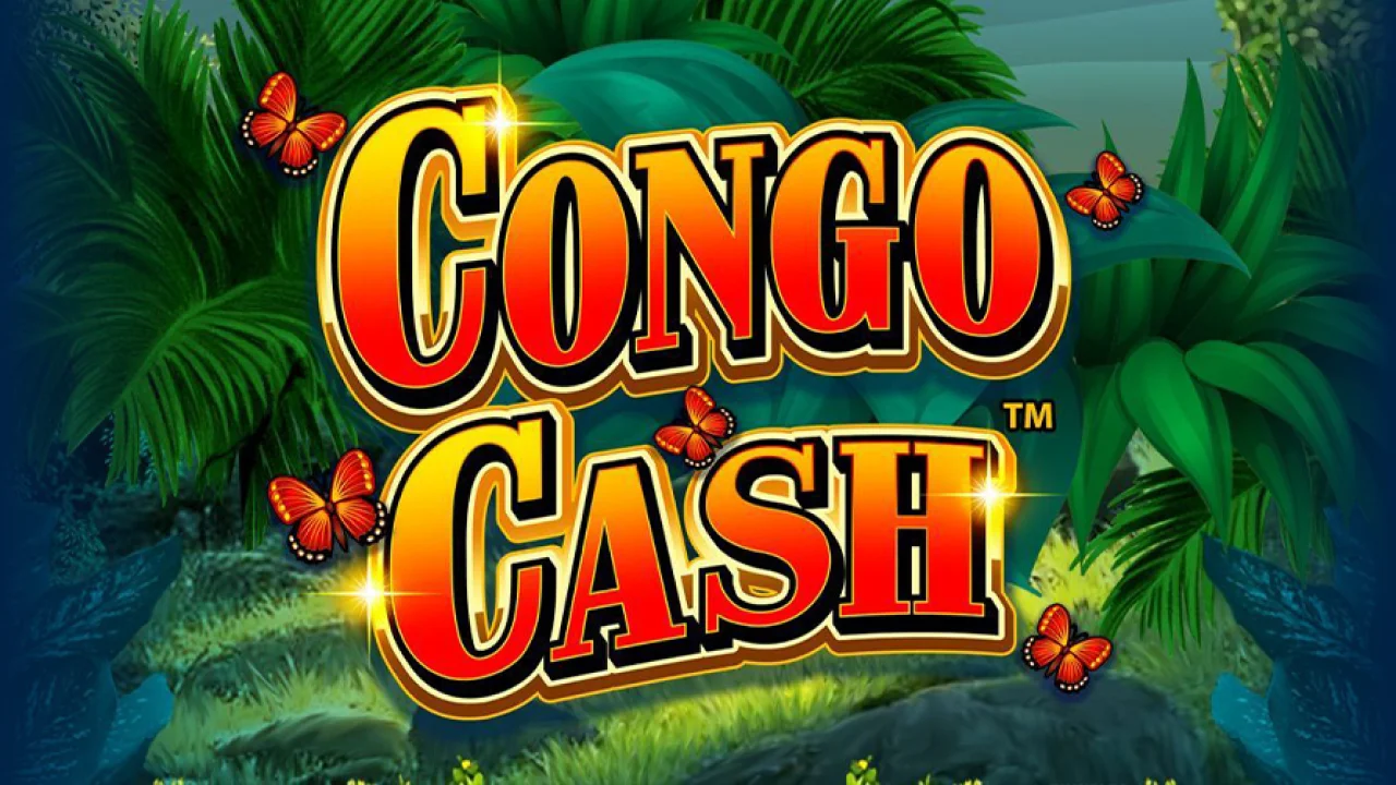 Congo Cash: Quiénes Somos Congo Cash: Quiénes Somos