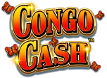 Congo Cash